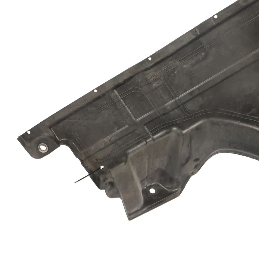 Under Tray Guard Front Right O/S to Fiat Ducato Citroën Relay Engine with Part number 1345518080 Fiat Ducato Citroën Relay Engine Under Tray Guard Front Right O/S - SKU 1345518080 - Part number 1345518080