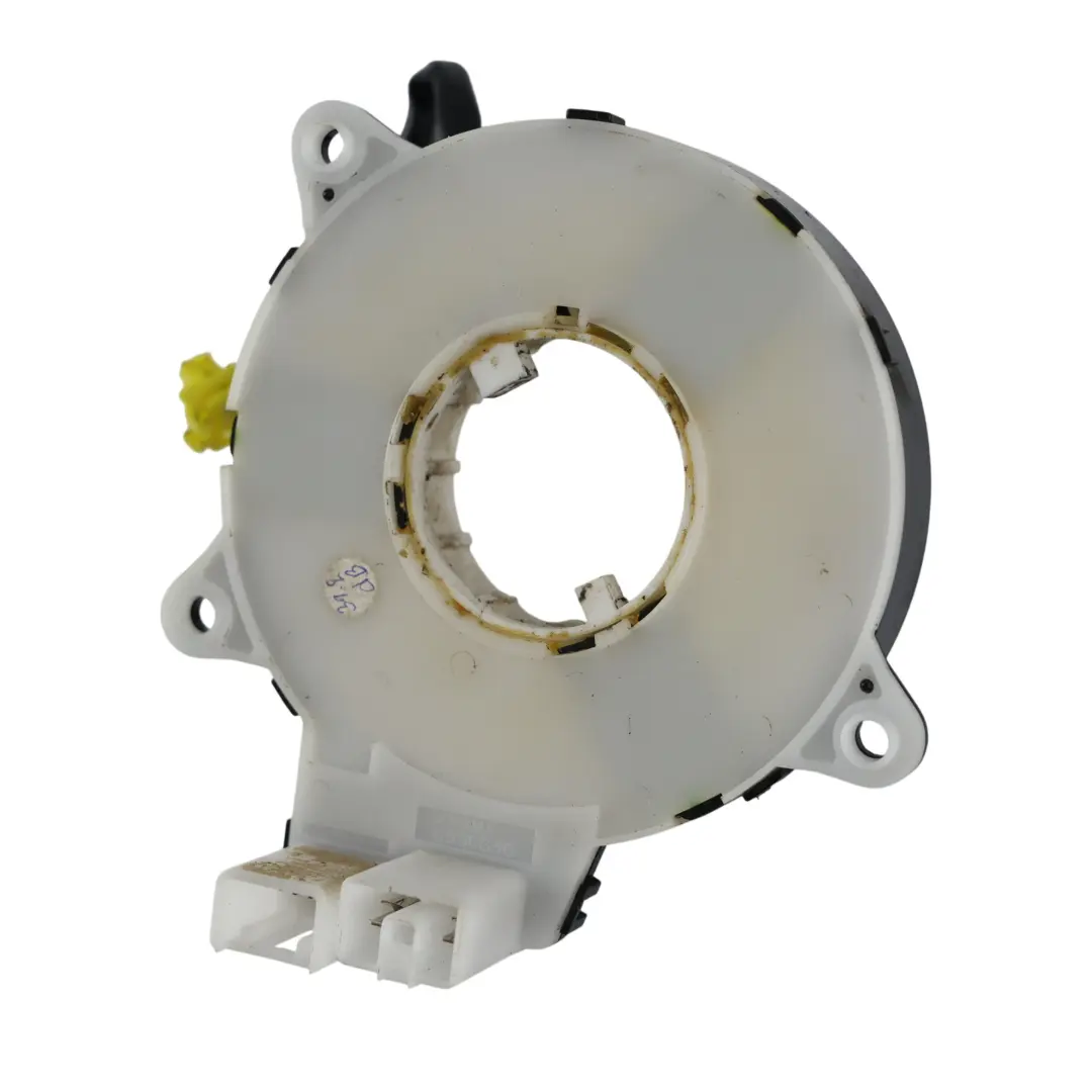 Ford Ranger MK4 Airbag Schleifring Lenkrad XM34-14A664-AB - SKU 1352676 - Teilenummer 1352676