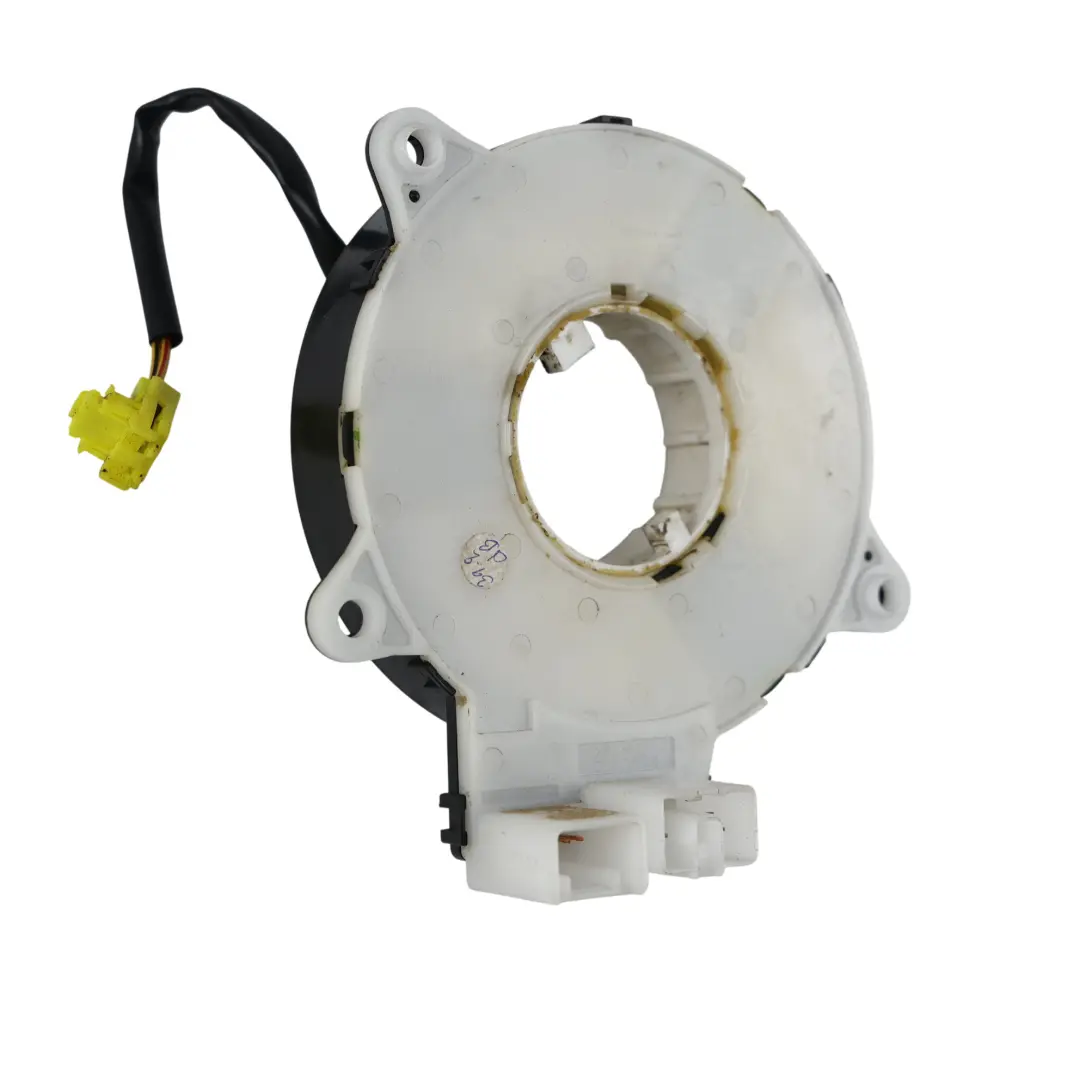 Ford Ranger MK4 Airbag Schleifring Lenkrad XM34-14A664-AB - SKU 1352676 - Teilenummer 1352676