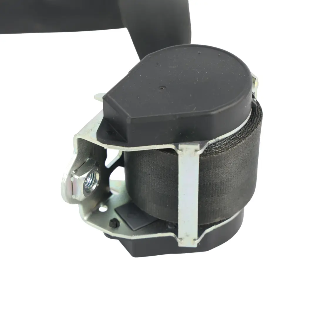 Ceinture de Sécurité Avant Gauche Noir 735706800 pour Peugeot Citroën Relay III à propos du numéro de pièce 1362523 Peugeot Citroën Relay III Ceinture de Sécurité Avant Gauche Noir 735706800 - SKU 1362523 - Numéro de pièce 1362523