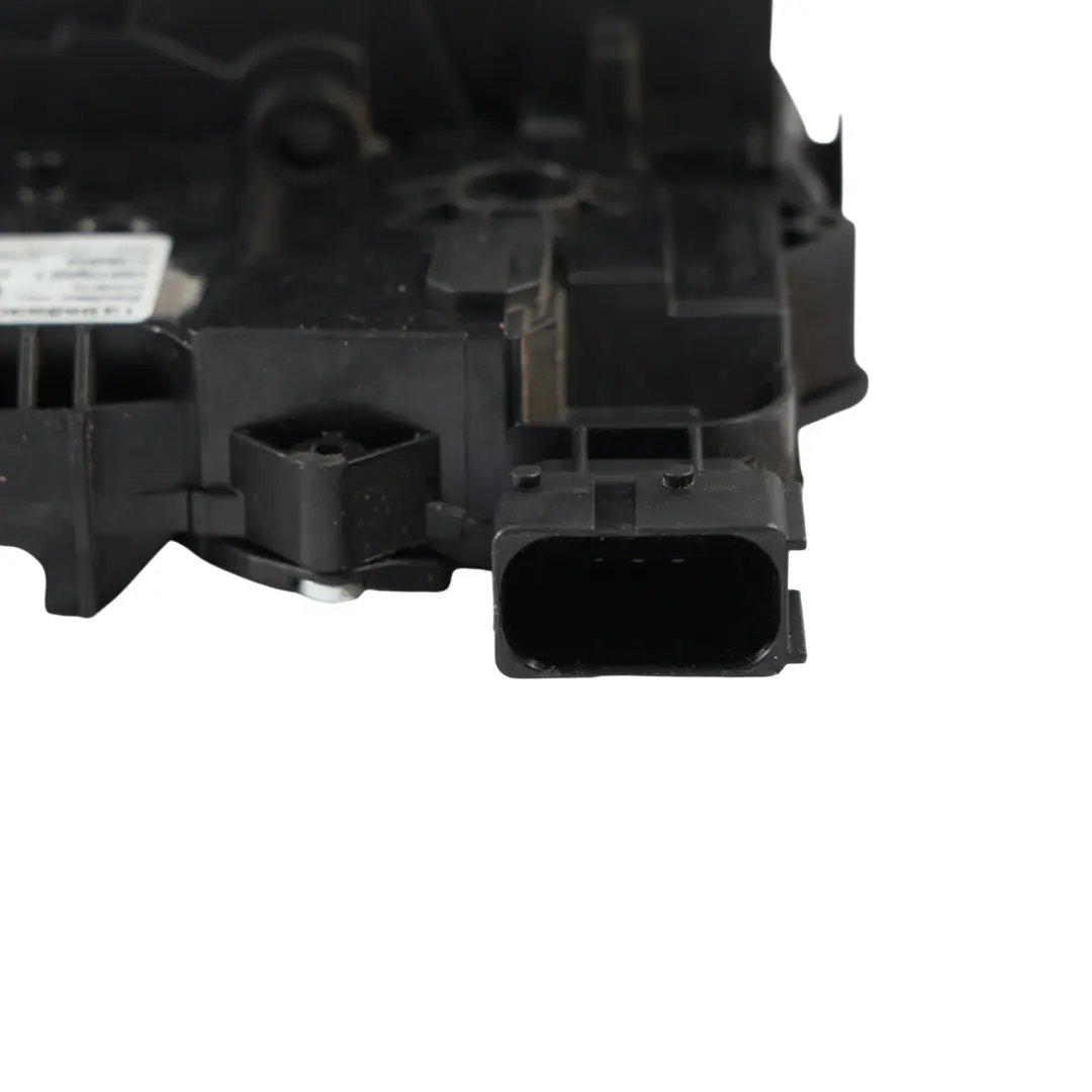 Citroen Jumper Mk3 Mechanizm Zamka Drzwi Przednich Prawy do o numerze 1395263080 Citroen Jumper Mk3 Mechanizm Zamka Drzwi Przednich Prawy - SKU 1395263080-1 - Numer Części 1395263080