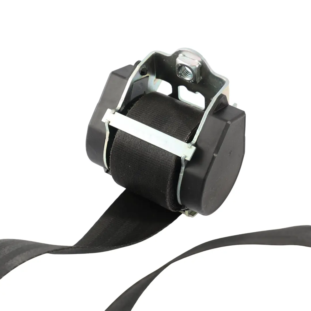 Citroën Jumper Mk3 Sicherheitsgurt Vordere Sitzbank Links - SKU 1363418 - Teilenummer 1363418