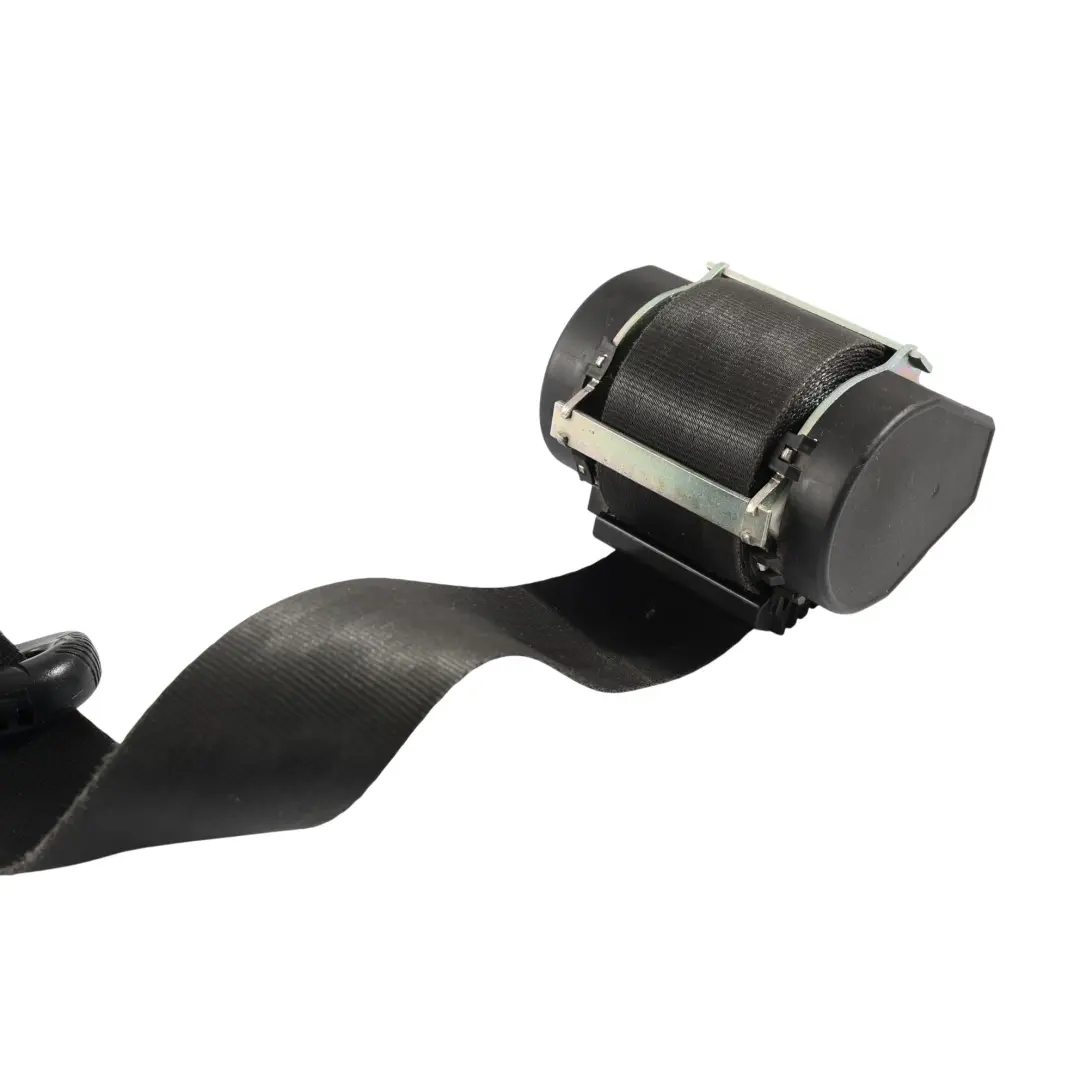 Jumper Mk3 Sicherheitsgurt Vordere Sitzbank Links für Citroën mit Teilenummer 1363418 Citroën Jumper Mk3 Sicherheitsgurt Vordere Sitzbank Links - SKU 1363418 - Teilenummer 1363418