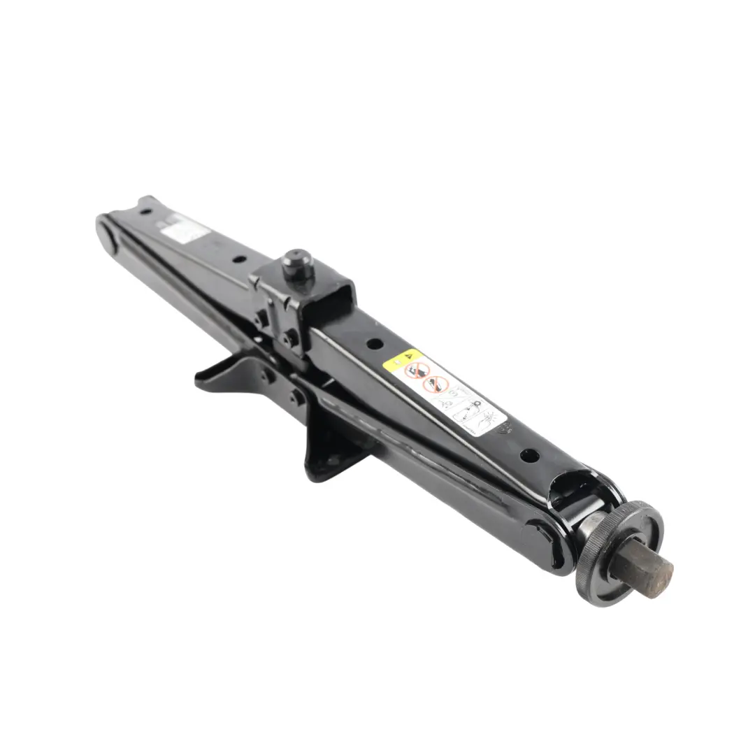 Mk3 Tool Storage Box Car Jack Kit to Citroën Relay Peugeot Boxer with Part number 1365078080 Citroën Relay Peugeot Boxer Mk3 Tool Storage Box Car Jack Kit - SKU 1365078080 - Part number 1365078080