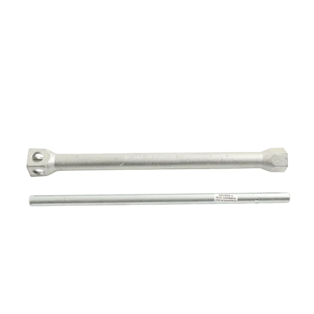Mk3 Tool Storage Box Car Jack Kit to Citroën Relay Peugeot Boxer with Part number 1365078080 Citroën Relay Peugeot Boxer Mk3 Tool Storage Box Car Jack Kit - SKU 1365078080 - Part number 1365078080