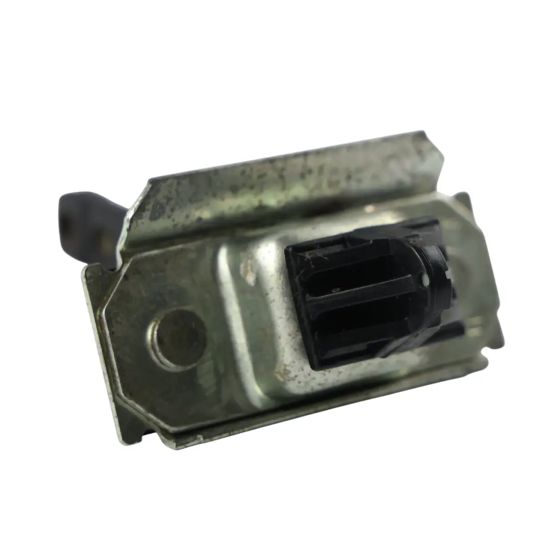 Mk4 Limitador Correa Puerta Delantero Izquierdo Derecho para Ford Ranger con número de pieza 1367513 Ford Ranger Mk4 Limitador Correa Puerta Delantero Izquierdo Derecho - SKU 1367513 - Número de pieza 1367513