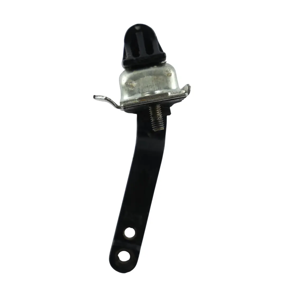 Mk4 Door Check Strap Limiter Front Left Right N/O/S to Ford Ranger with Part number 1367513 Ford Ranger Mk4 Door Check Strap Limiter Front Left Right N/O/S - SKU 1367513 - Part number 1367513
