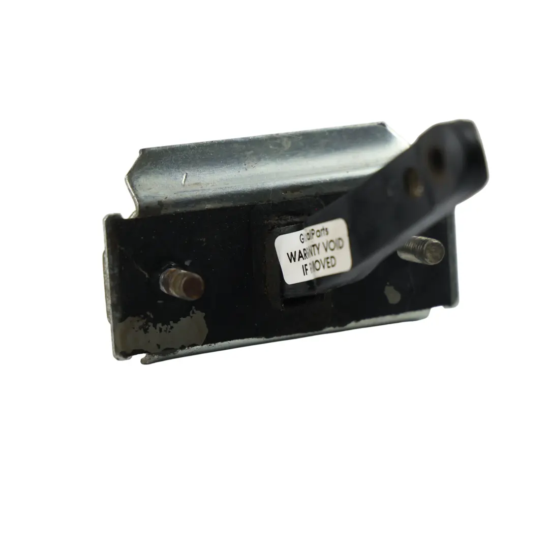 Mk4 Limitador Correa Puerta Delantero Izquierdo Derecho para Ford Ranger con número de pieza 1367513 Ford Ranger Mk4 Limitador Correa Puerta Delantero Izquierdo Derecho - SKU 1367513 - Número de pieza 1367513