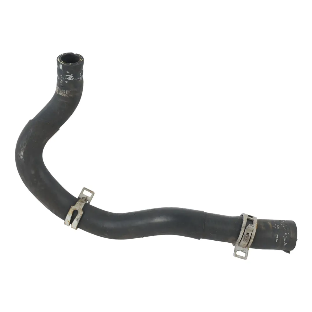 Mk2 Engine Cooling Coolant Water Hose Pipe Line 3M5H-8274-EF to Ford Focus ST with Part number 1369690 Ford Focus ST Mk2 Engine Cooling Coolant Water Hose Pipe Line 3M5H-8274-EF - SKU 1369690 - Part number 1369690
