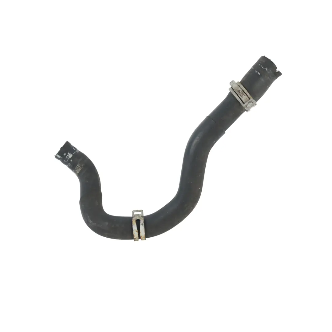 Ford Focus ST Mk2 Engine Cooling Coolant Water Hose Pipe Line 3M5H-8274-EF - SKU 1369690 - Part number 1369690