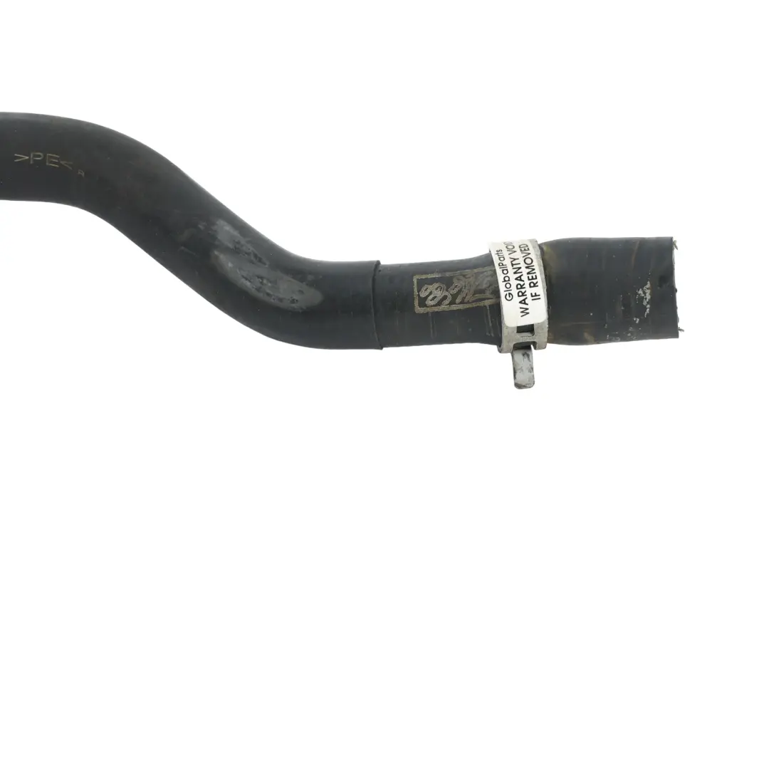 Mk2 Engine Cooling Coolant Water Hose Pipe Line 3M5H-8274-EF to Ford Focus ST with Part number 1369690 Ford Focus ST Mk2 Engine Cooling Coolant Water Hose Pipe Line 3M5H-8274-EF - SKU 1369690 - Part number 1369690
