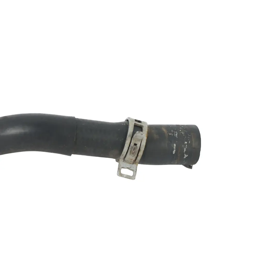 Mk2 Engine Cooling Coolant Water Hose Pipe Line 3M5H-8274-EF to Ford Focus ST with Part number 1369690 Ford Focus ST Mk2 Engine Cooling Coolant Water Hose Pipe Line 3M5H-8274-EF - SKU 1369690 - Part number 1369690