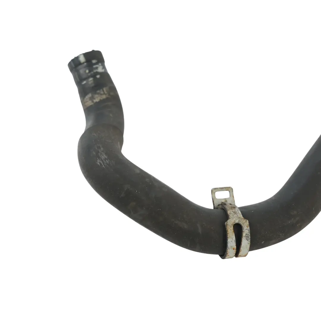 Ford Focus ST Mk2 Engine Cooling Coolant Water Hose Pipe Line 3M5H-8274-EF - SKU 1369690 - Part number 1369690
