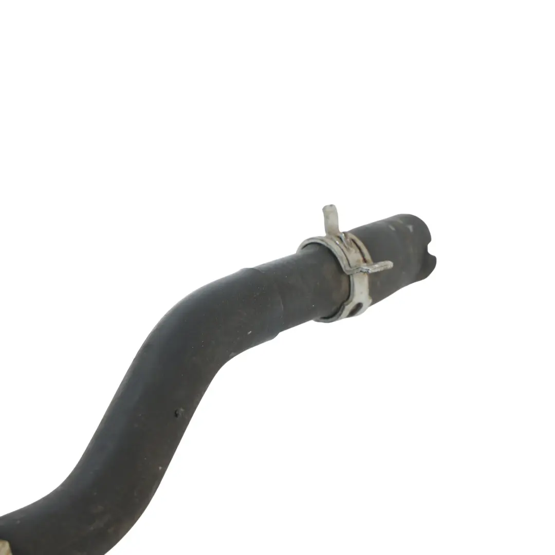 Ford Focus ST Mk2 Engine Cooling Coolant Water Hose Pipe Line 3M5H-8274-EF - SKU 1369690 - Part number 1369690