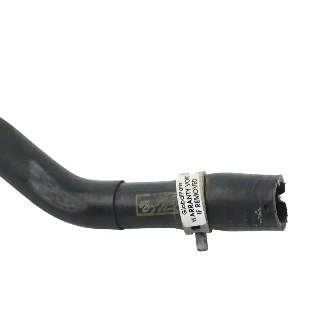 MK2 Tuyau Durite Liquide Refroidissement Moteur 3M5H-8274-EF pour Ford Focus ST à propos du numéro de pièce 1369690 Ford Focus ST MK2 Tuyau Durite Liquide Refroidissement Moteur 3M5H-8274-EF - SKU 1369690 - Numéro de pièce 1369690