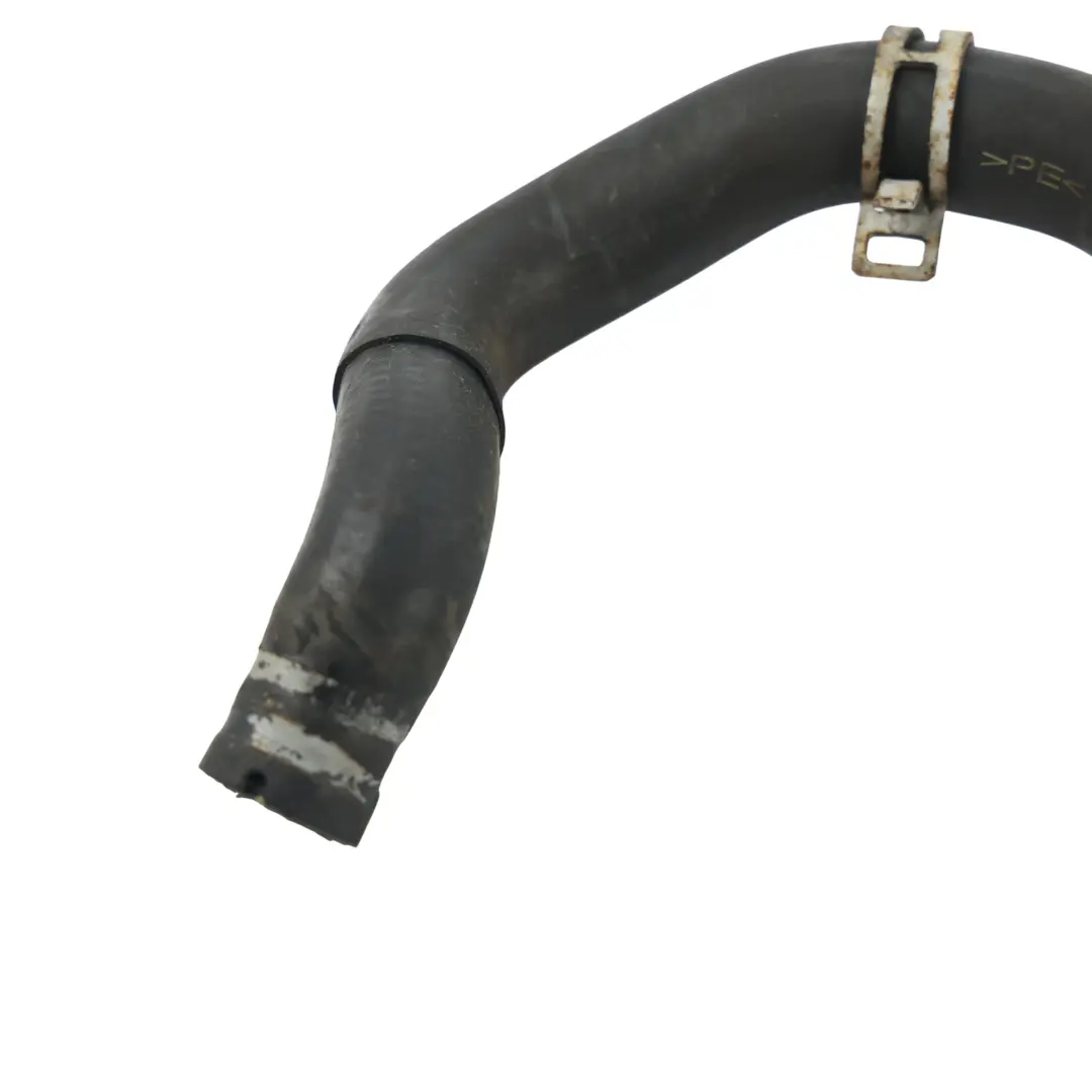 Ford Focus ST Mk2 Engine Cooling Coolant Water Hose Pipe Line 3M5H-8274-EF - SKU 1369690 - Part number 1369690