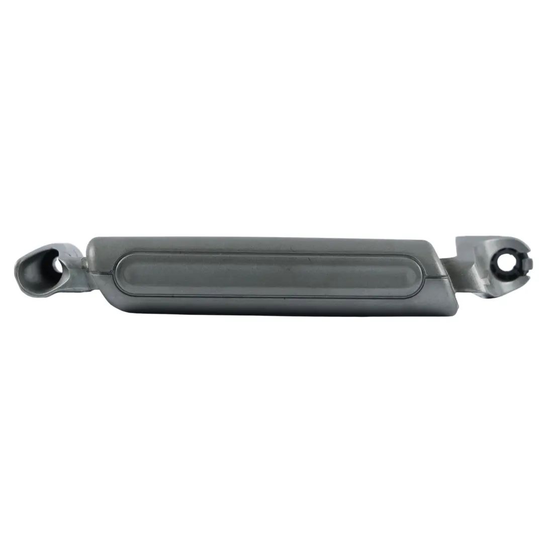 Mk5 Door Pull Handle Cover Trim Front Left N/S to Ford Fiesta with Part number 1372284 Ford Fiesta Mk5 Door Pull Handle Cover Trim Front Left N/S - SKU 1372284 - Part number 1372284