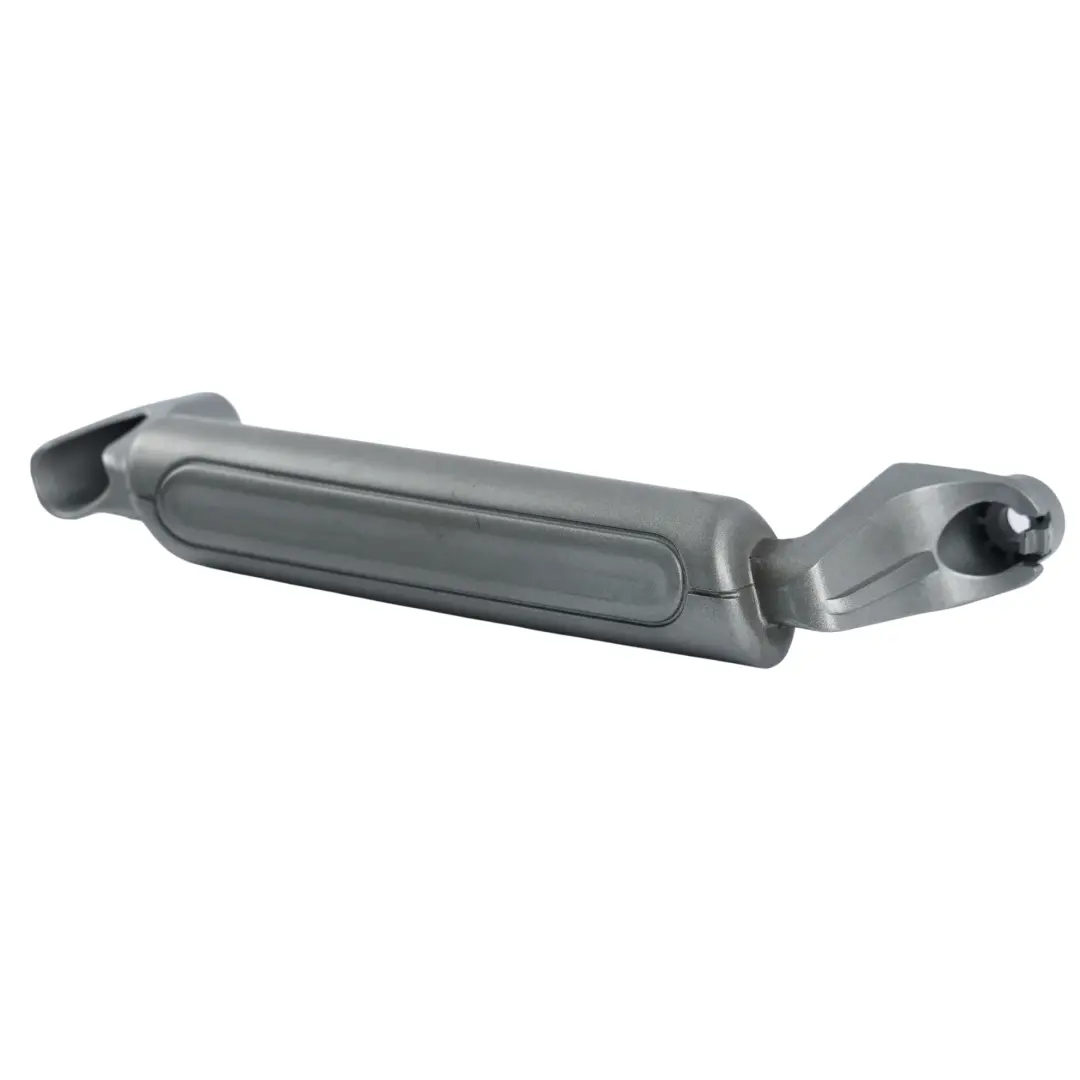 Ford Fiesta Mk5 Door Pull Handle Cover Trim Front Left N/S - SKU 1372284 - Part number 1372284