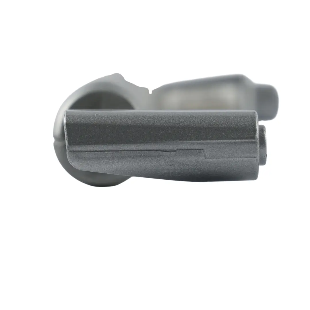 Mk5 Door Pull Handle Cover Trim Front Left N/S to Ford Fiesta with Part number 1372284 Ford Fiesta Mk5 Door Pull Handle Cover Trim Front Left N/S - SKU 1372284 - Part number 1372284
