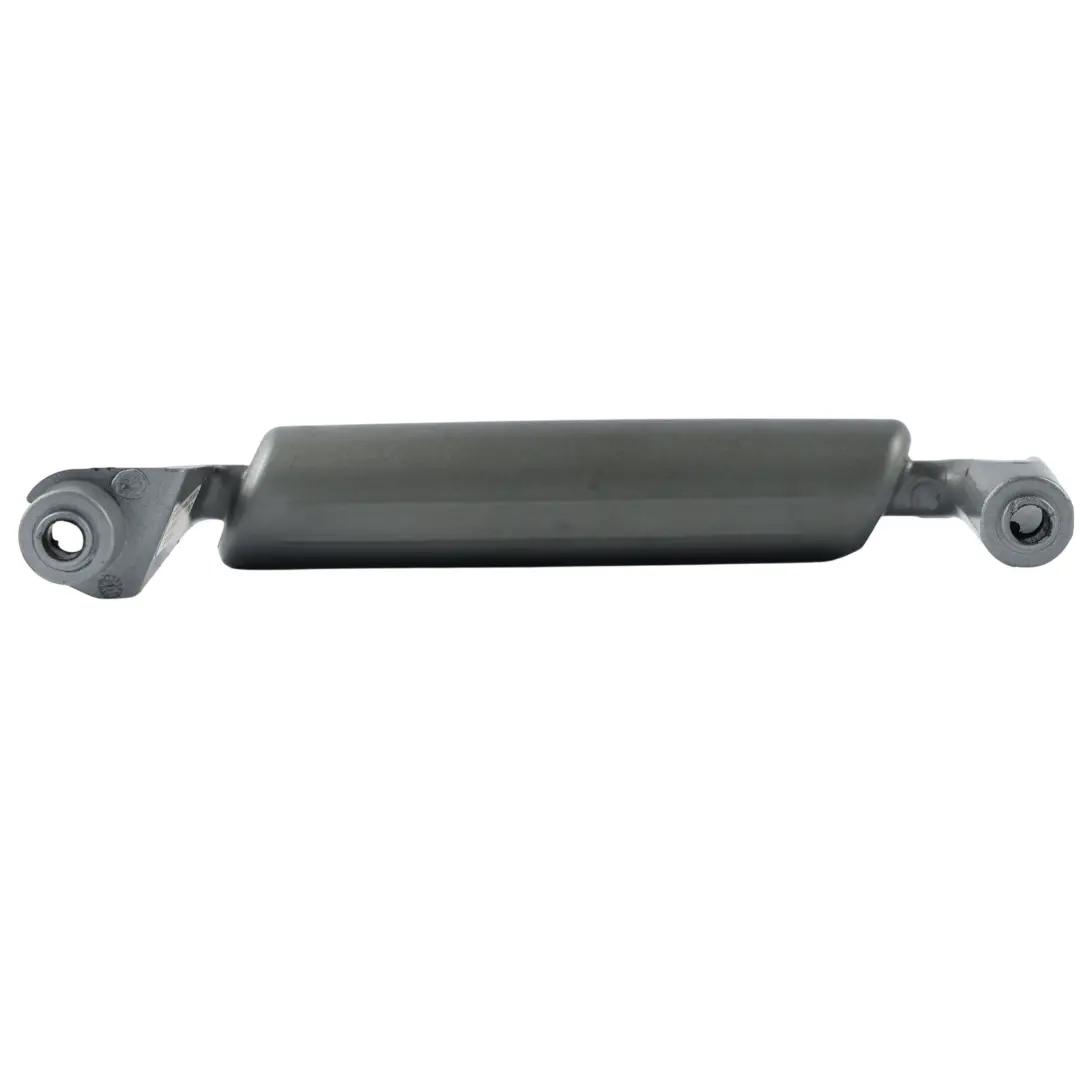 Mk5 Door Pull Handle Cover Trim Front Left N/S to Ford Fiesta with Part number 1372284 Ford Fiesta Mk5 Door Pull Handle Cover Trim Front Left N/S - SKU 1372284 - Part number 1372284