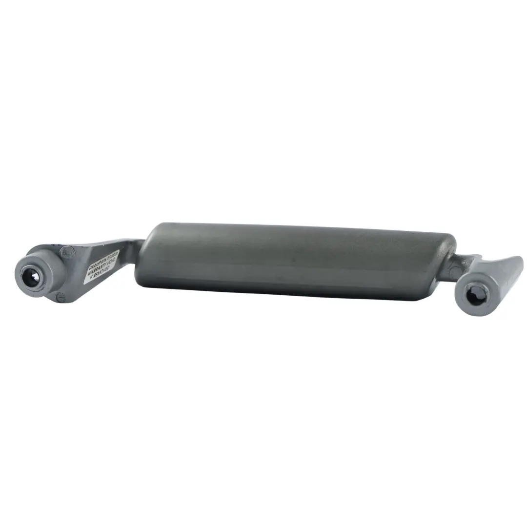 Mk5 Door Pull Handle Cover Trim Front Left N/S to Ford Fiesta with Part number 1372284 Ford Fiesta Mk5 Door Pull Handle Cover Trim Front Left N/S - SKU 1372284 - Part number 1372284