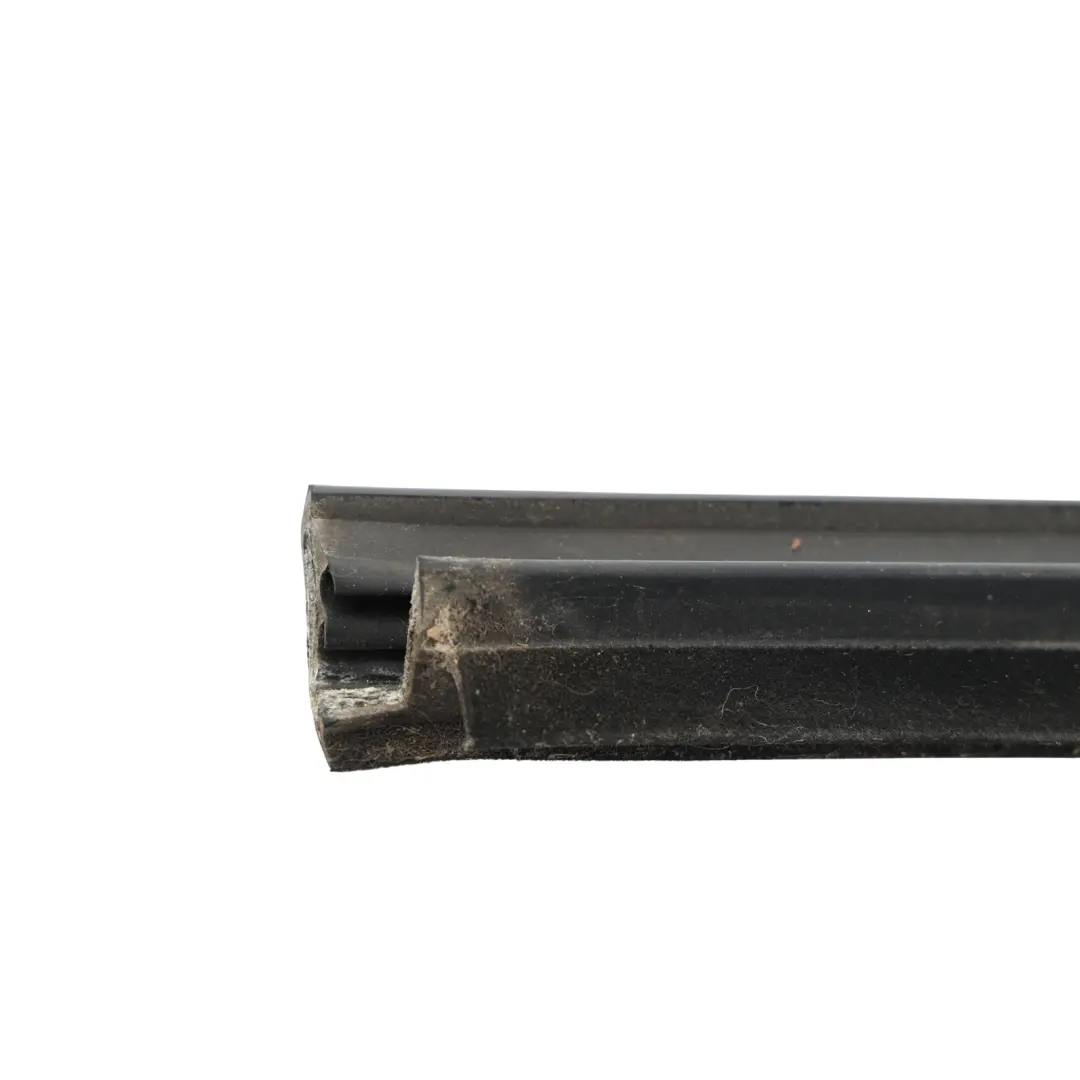 Ford Fiesta Mk5 Front Door Inner Seal Gasket Left Right N/O/S 2S51-B20562-AE - SKU 1374116 - Part number 1374116