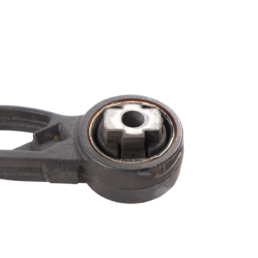 Fiat Ducato Mk3 Suspension Lower Wishbone Control Arm Front Right O/S - SKU 1374222080 - Part number 1374222080