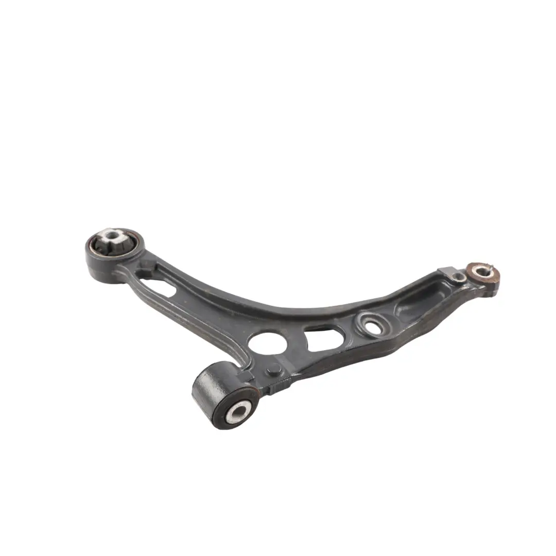 Fiat Ducato Mk3 Suspension Lower Wishbone Control Arm Front Right O/S - SKU 1374222080 - Part number 1374222080