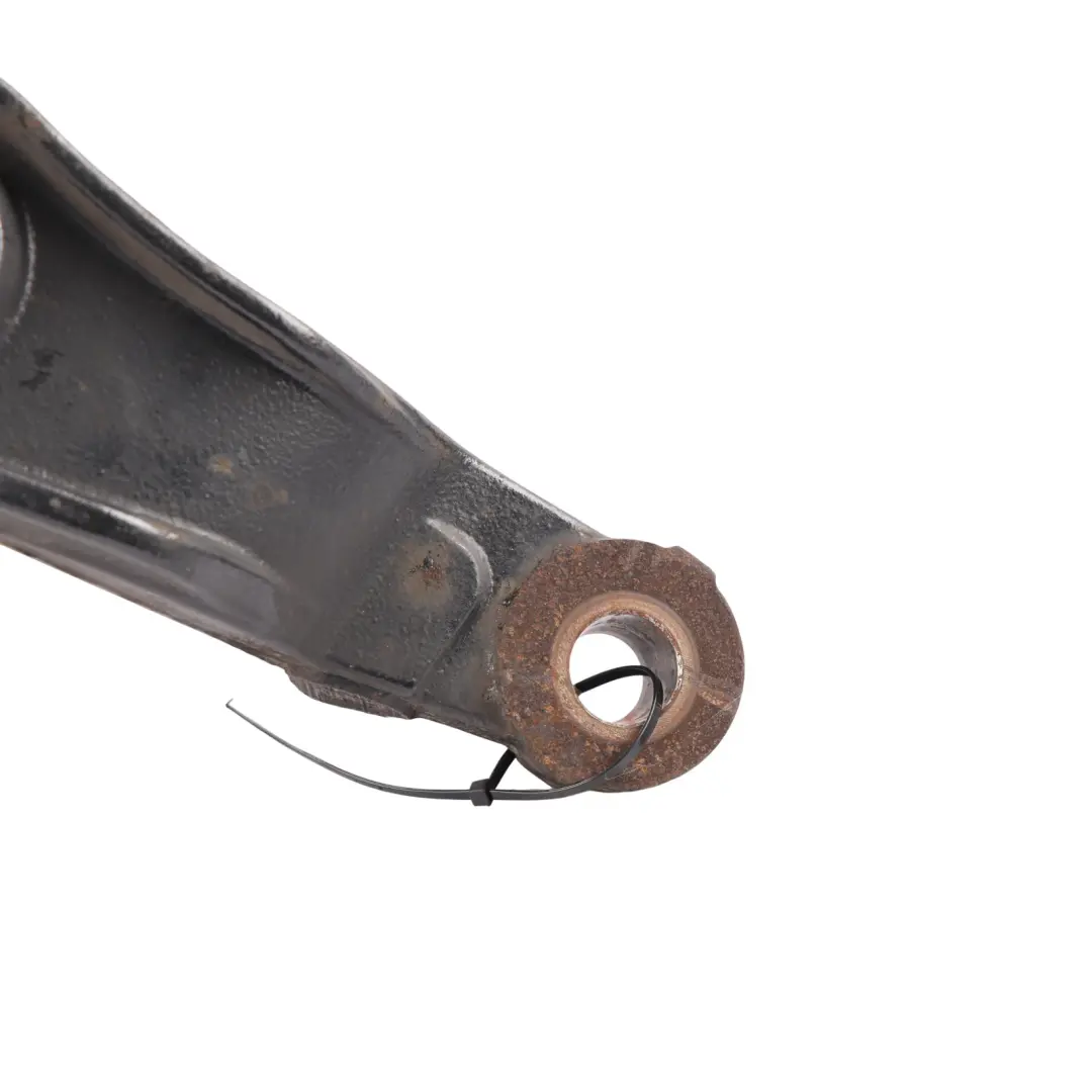 Fiat Ducato Mk3 Suspension Lower Wishbone Control Arm Front Right O/S - SKU 1374222080 - Part number 1374222080