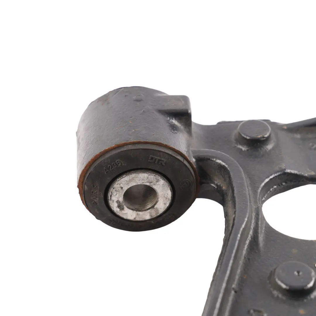 Fiat Ducato Mk3 Suspension Lower Wishbone Control Arm Front Right O/S - SKU 1374222080 - Part number 1374222080