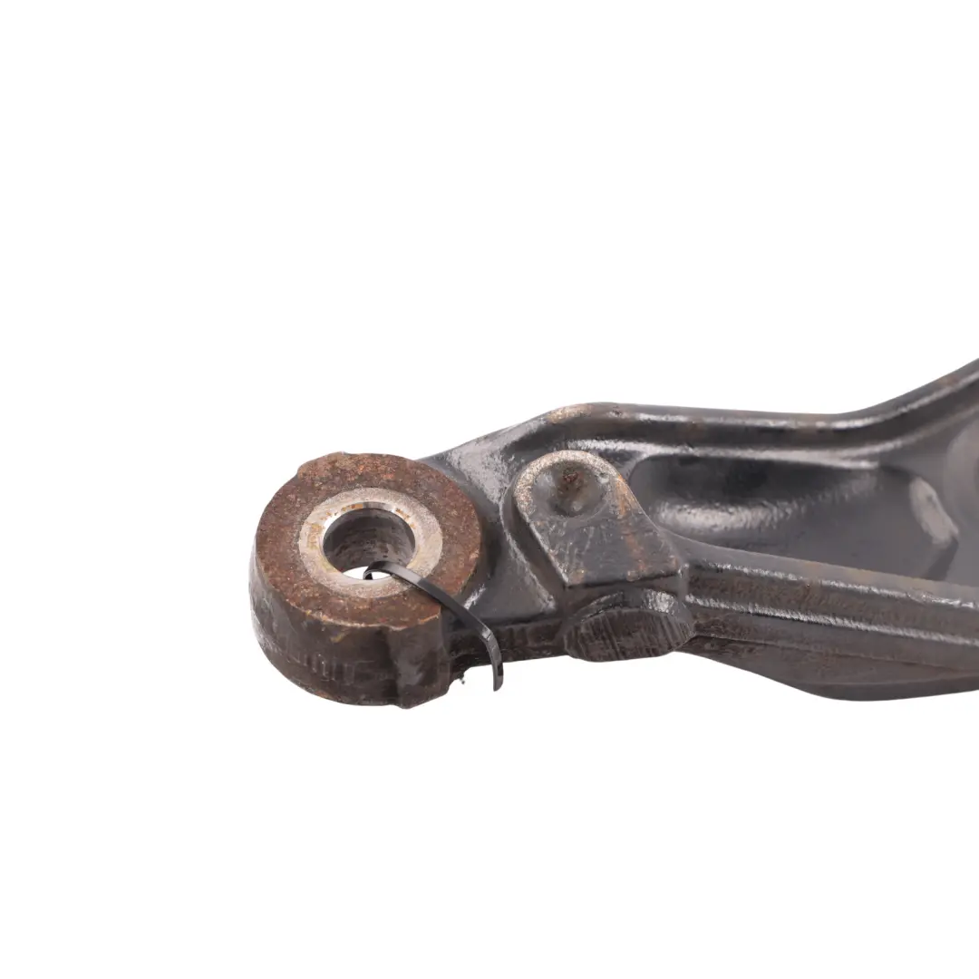 Mk3 Suspension Lower Wishbone Control Arm Front Right O/S to Fiat Ducato with Part number 1374222080 Fiat Ducato Mk3 Suspension Lower Wishbone Control Arm Front Right O/S - SKU 1374222080 - Part number 1374222080