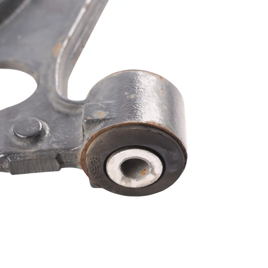 Mk3 Suspension Lower Wishbone Control Arm Front Left N/S to Fiat Ducato with Part number 1374223080 Fiat Ducato Mk3 Suspension Lower Wishbone Control Arm Front Left N/S - SKU 1374223080 - Part number 1374223080