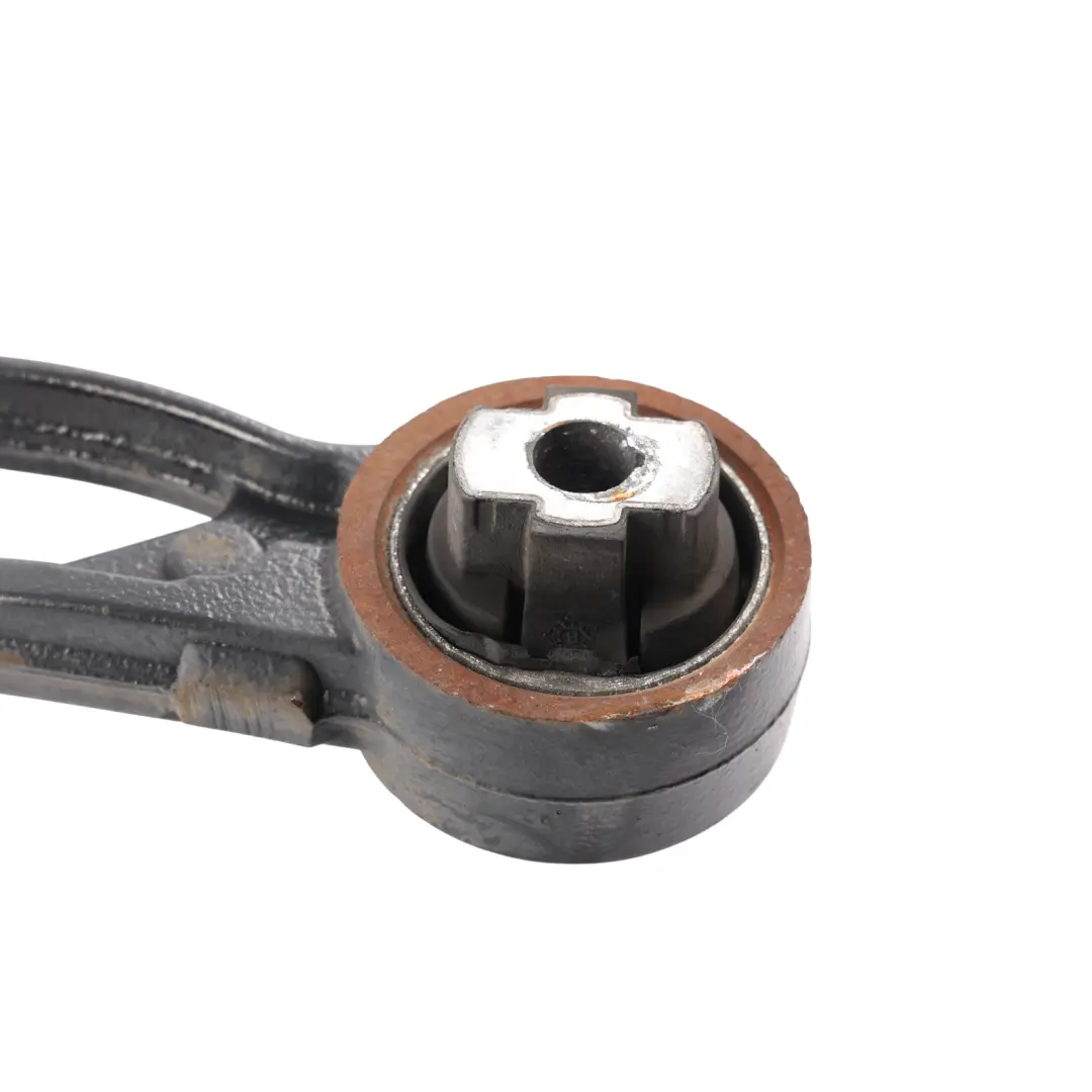 Mk3 Suspension Lower Wishbone Control Arm Front Left N/S to Fiat Ducato with Part number 1374223080 Fiat Ducato Mk3 Suspension Lower Wishbone Control Arm Front Left N/S - SKU 1374223080 - Part number 1374223080