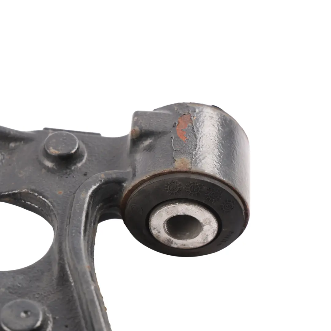 Fiat Ducato Mk3 Suspension Lower Wishbone Control Arm Front Left N/S - SKU 1374223080 - Part number 1374223080