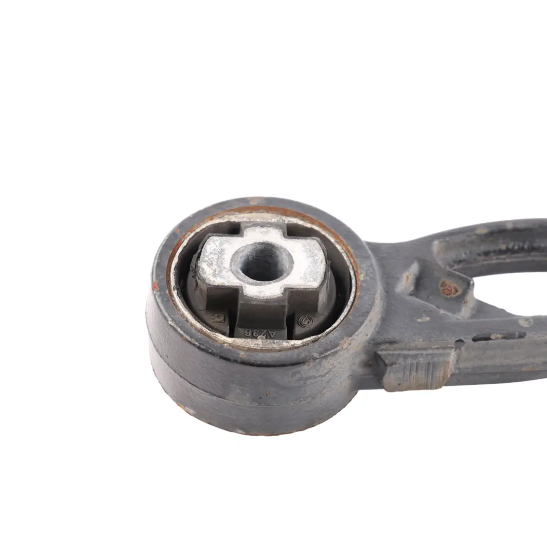 Fiat Ducato Mk3 Suspension Lower Wishbone Control Arm Front Left N/S - SKU 1374223080 - Part number 1374223080