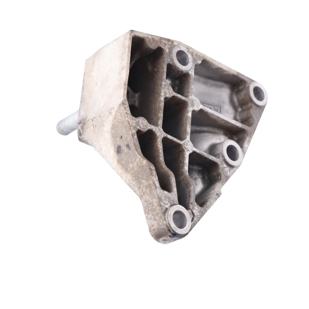Ford Mondeo Mk3 Gearbox Mount Carrier Bracket Holder Support - SKU 1376892 - Part number 1376892