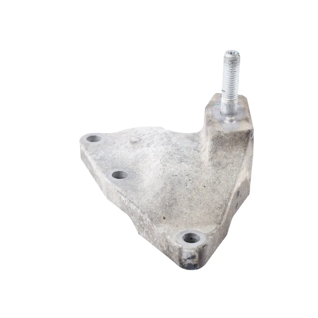 Ford Mondeo Mk3 Gearbox Mount Carrier Bracket Holder Support - SKU 1376892 - Part number 1376892
