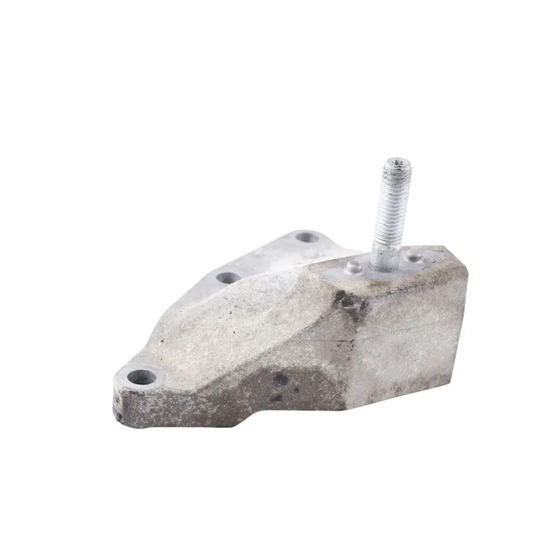 Ford Mondeo Mk3 Gearbox Mount Carrier Bracket Holder Support - SKU 1376892 - Part number 1376892
