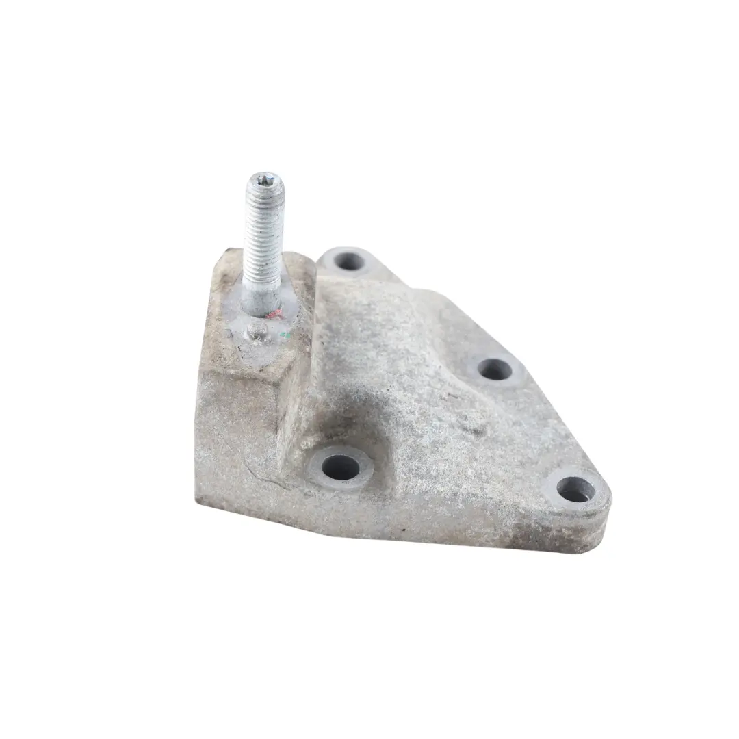 Ford Mondeo Mk3 Gearbox Mount Carrier Bracket Holder Support - SKU 1376892 - Part number 1376892