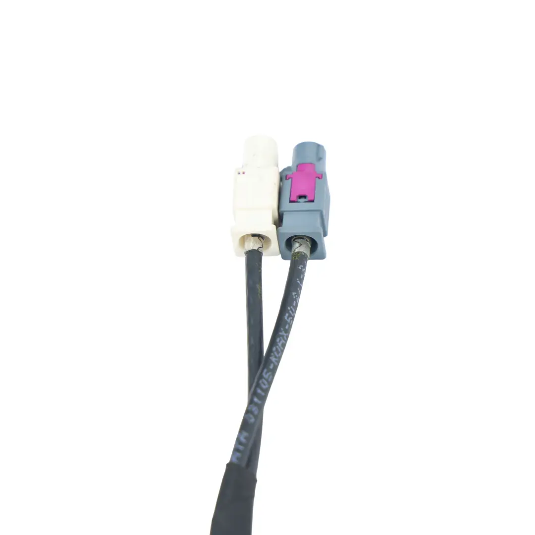 Citroen Relay Fiat Ducato Cable Antena Aérea Techo para con número de pieza 1377238080 Citroen Relay Fiat Ducato Cable Antena Aérea Techo - SKU 1377238080 - Número de pieza 1377238080