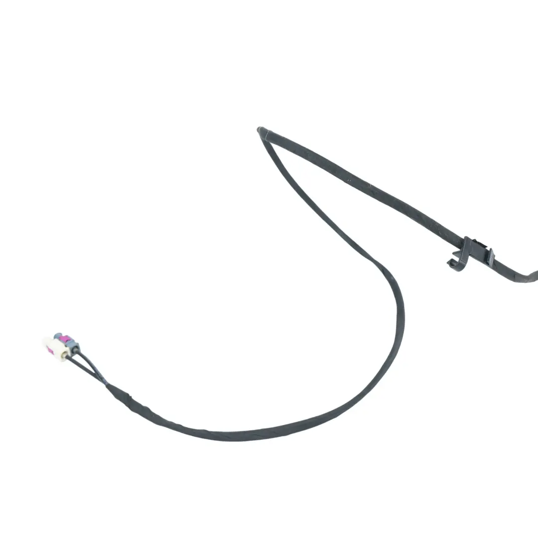 Citroën Relay Fiat Ducato Kabel Anteny Dachowej - SKU 1377238080 - Numer Części 1377238080