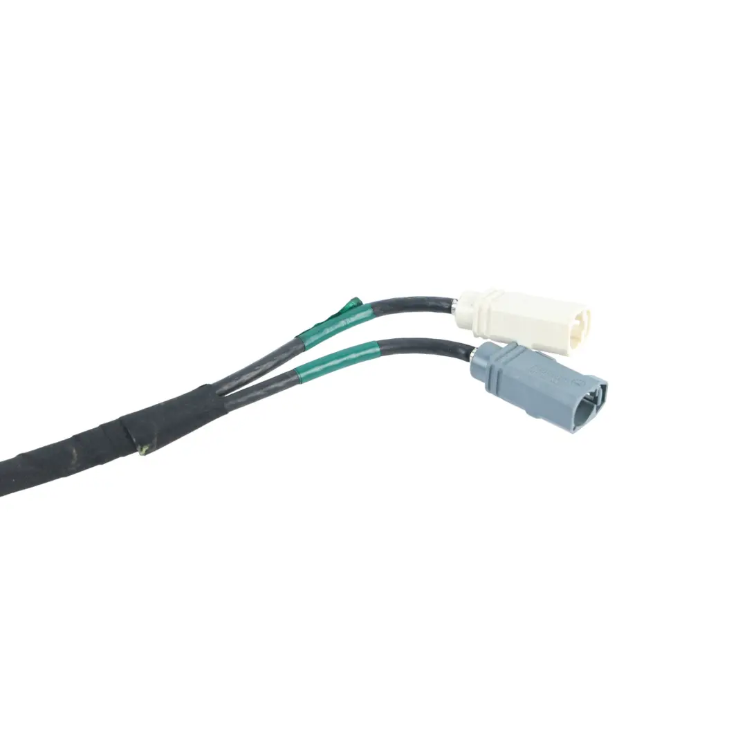 Citroen Relay Fiat Ducato Cable Antena Aérea Techo para con número de pieza 1377238080 Citroen Relay Fiat Ducato Cable Antena Aérea Techo - SKU 1377238080 - Número de pieza 1377238080