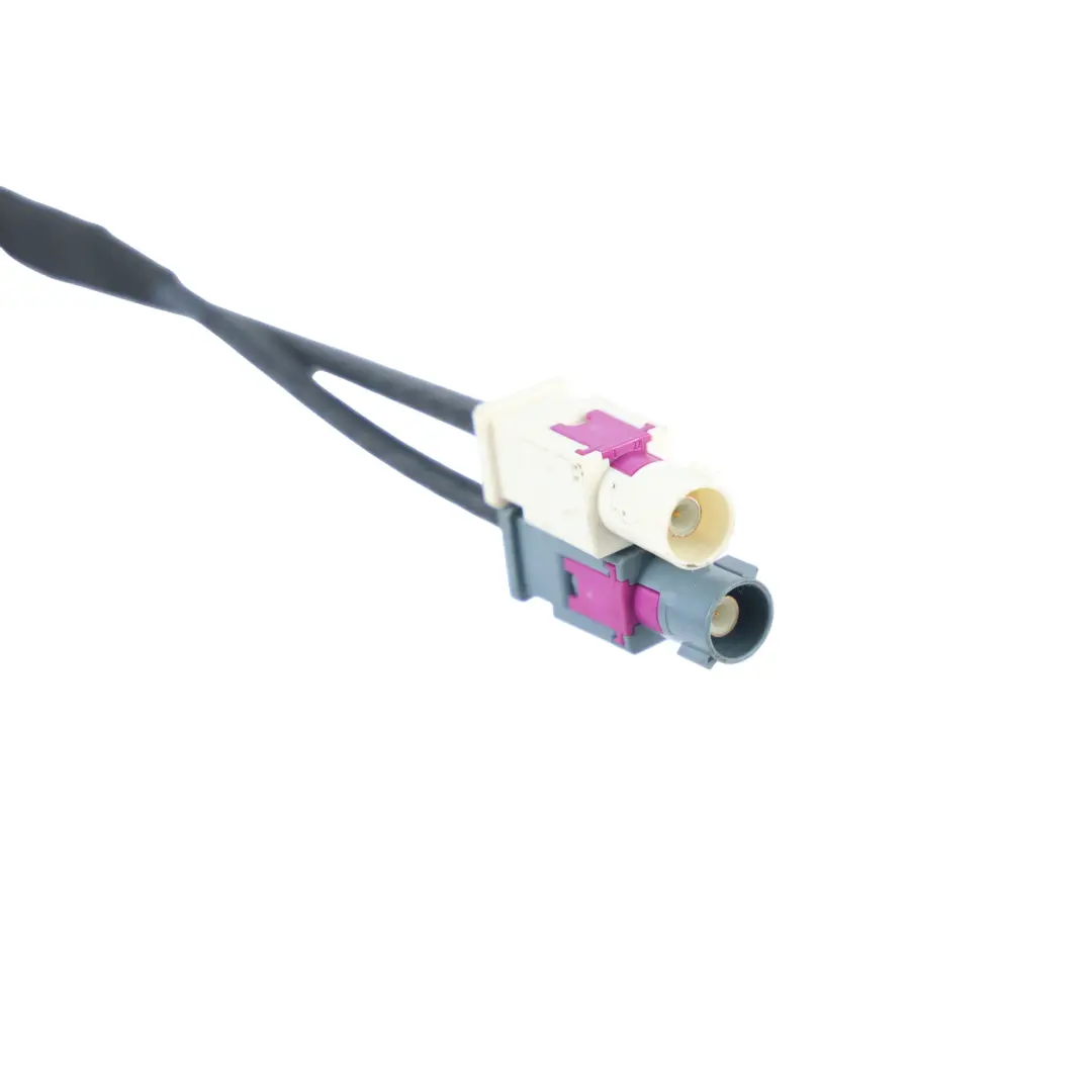  Citroen Relay Fiat Ducato Cable Antena Aérea Techo - SKU 1377238080 - Número de pieza 1377238080