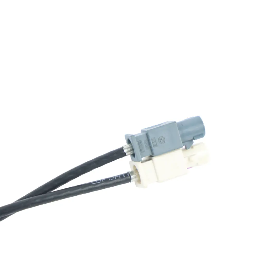  Citroen Relay Fiat Ducato Cable Antena Aérea Techo - SKU 1377238080 - Número de pieza 1377238080