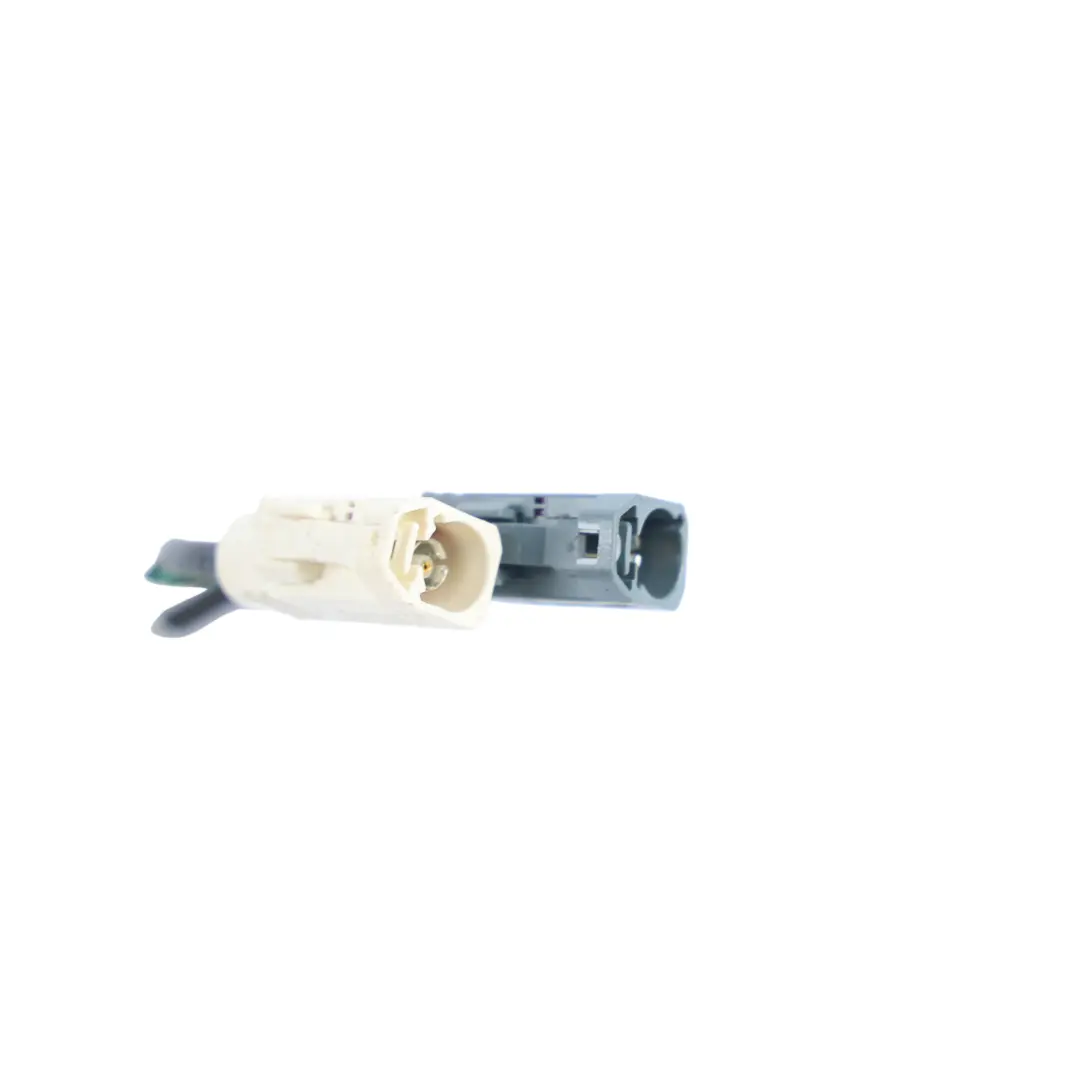  Citroen Relay Fiat Ducato Cable Antena Aérea Techo - SKU 1377238080 - Número de pieza 1377238080