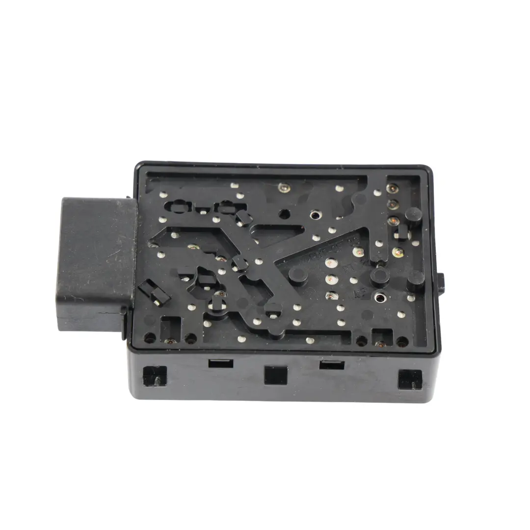 Ford Mondeo MK4 Focus MK3 Interruptor Asiento Delantero Derecho 6M2T-14A701-BA - SKU 1379224 - Número de pieza 1379224