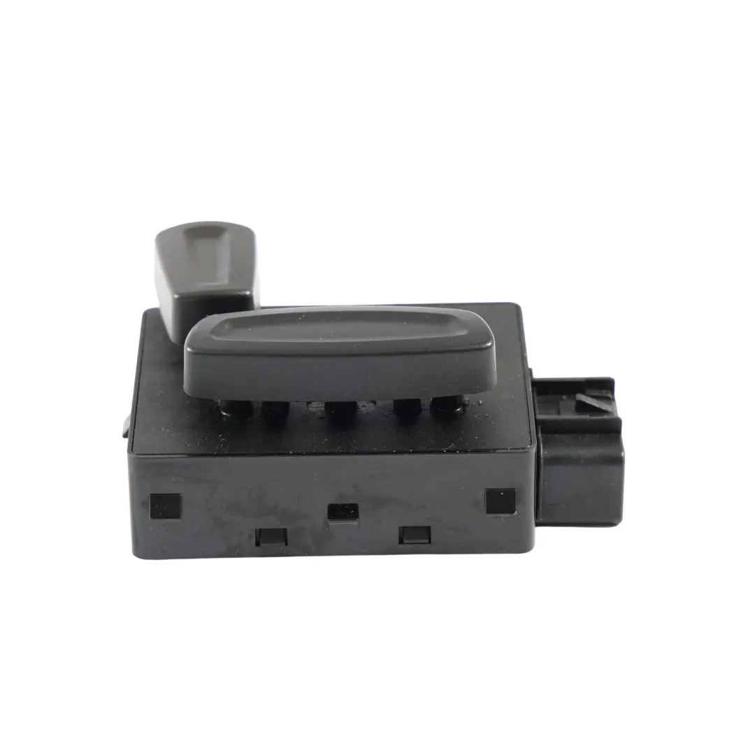 Ford Mondeo Mk4 Focus Mk3 Prawy Przedni Przełącznik Fotela 6M2T-14A701-BA - SKU 1379224 - Numer Części 1379224