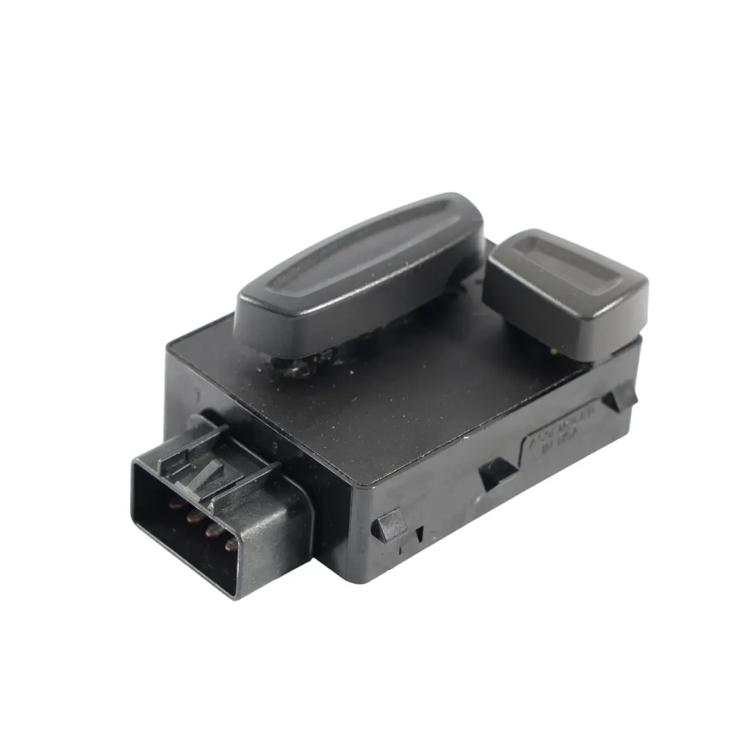 MK4 Focus MK3 Interruptor Asiento Delantero Derecho 6M2T-14A701-BA para Ford Mondeo con número de pieza 1379224 Ford Mondeo MK4 Focus MK3 Interruptor Asiento Delantero Derecho 6M2T-14A701-BA - SKU 1379224 - Número de pieza 1379224