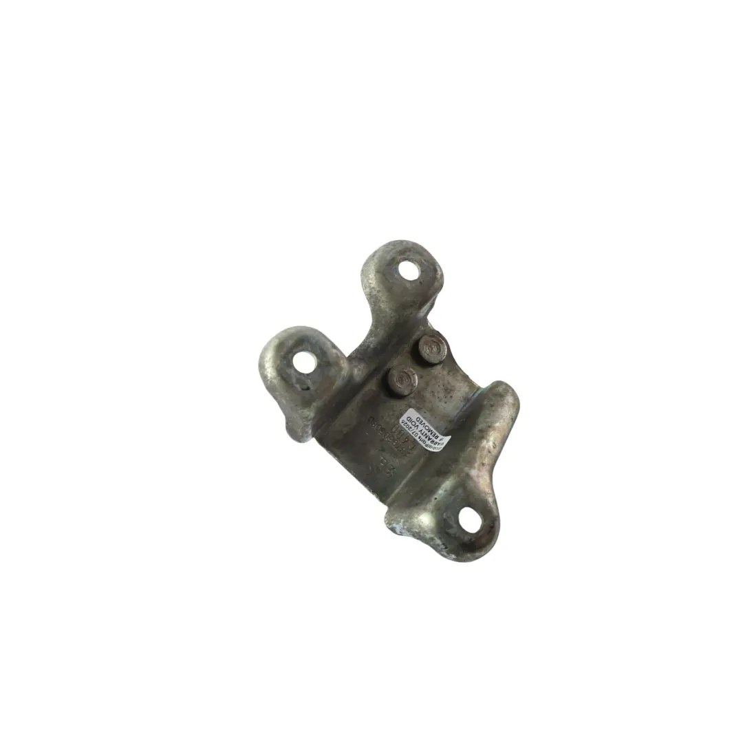 Citroen Relay MK3 Motorhalterung 2.0 2.2 HDi für Peugeot Boxer mit Teilenummer 1379605080 Peugeot Boxer Citroen Relay MK3 Motorhalterung 2.0 2.2 HDi - SKU 1379605080 - Teilenummer 1379605080