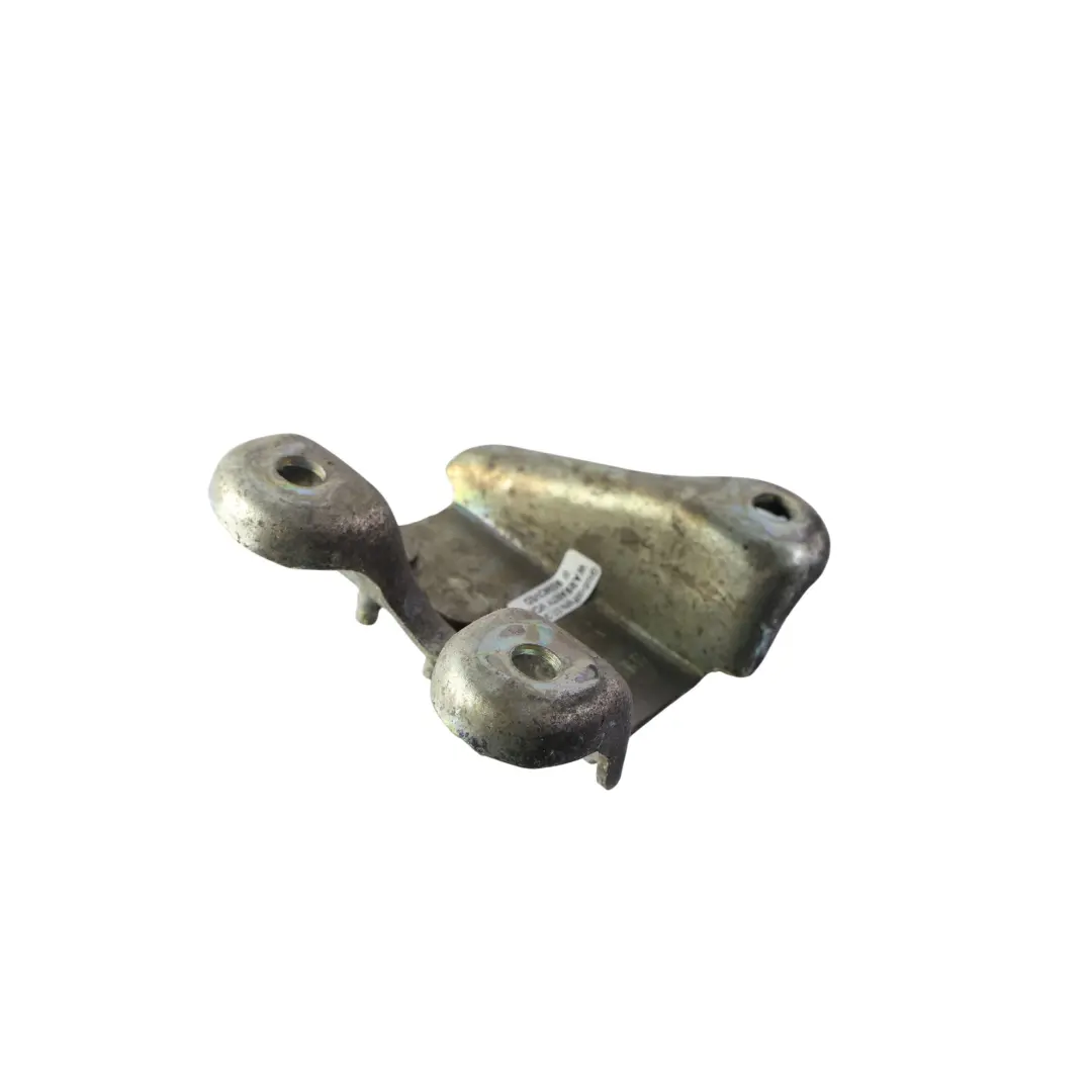 Citroen Relay MK3 Motorhalterung 2.0 2.2 HDi für Peugeot Boxer mit Teilenummer 1379605080 Peugeot Boxer Citroen Relay MK3 Motorhalterung 2.0 2.2 HDi - SKU 1379605080 - Teilenummer 1379605080